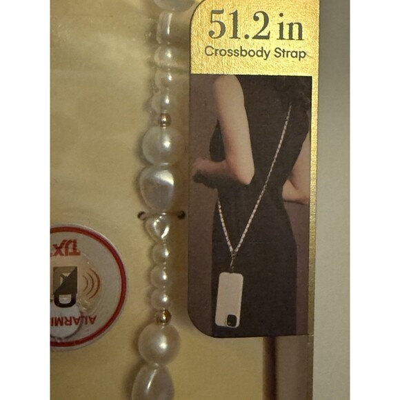 Universal Crossbody Phone Strap by Artikl New/Sealed - Picture 9 of 9